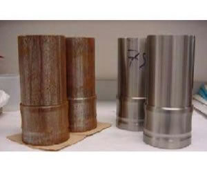 除鏽劑2e.jpg 除鏽劑2e.jpg