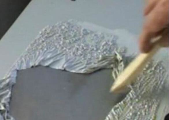 91粉色视频在线观看廠家