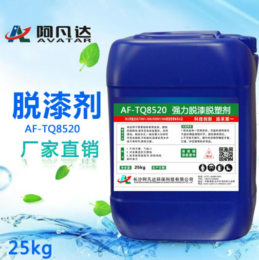 91粉色视频在线观看