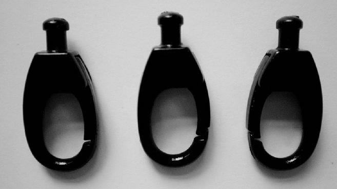 發黑劑4.jpg 發黑劑4.jpg