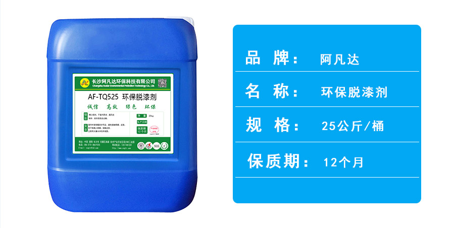 環保91粉色视频在线观看1.jpg 環保91粉色视频在线观看1.jpg