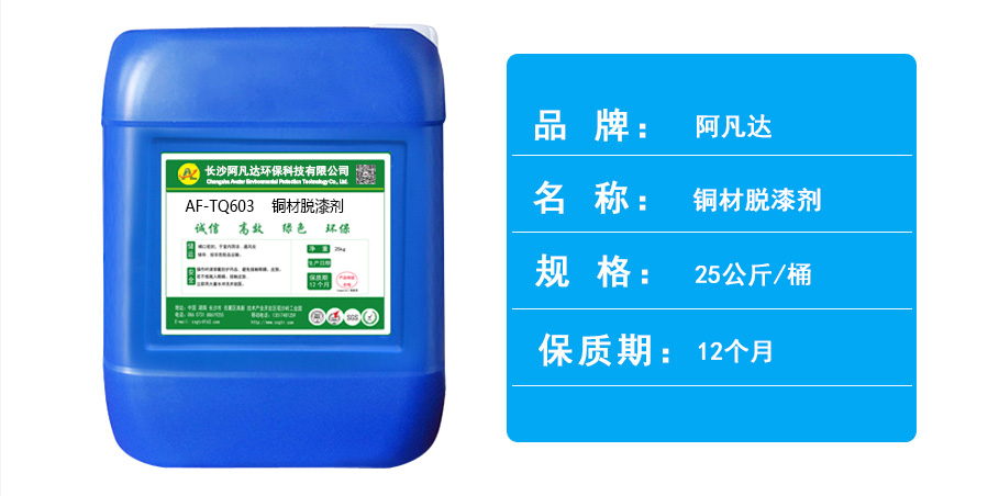 銅材91粉色视频在线观看.jpg